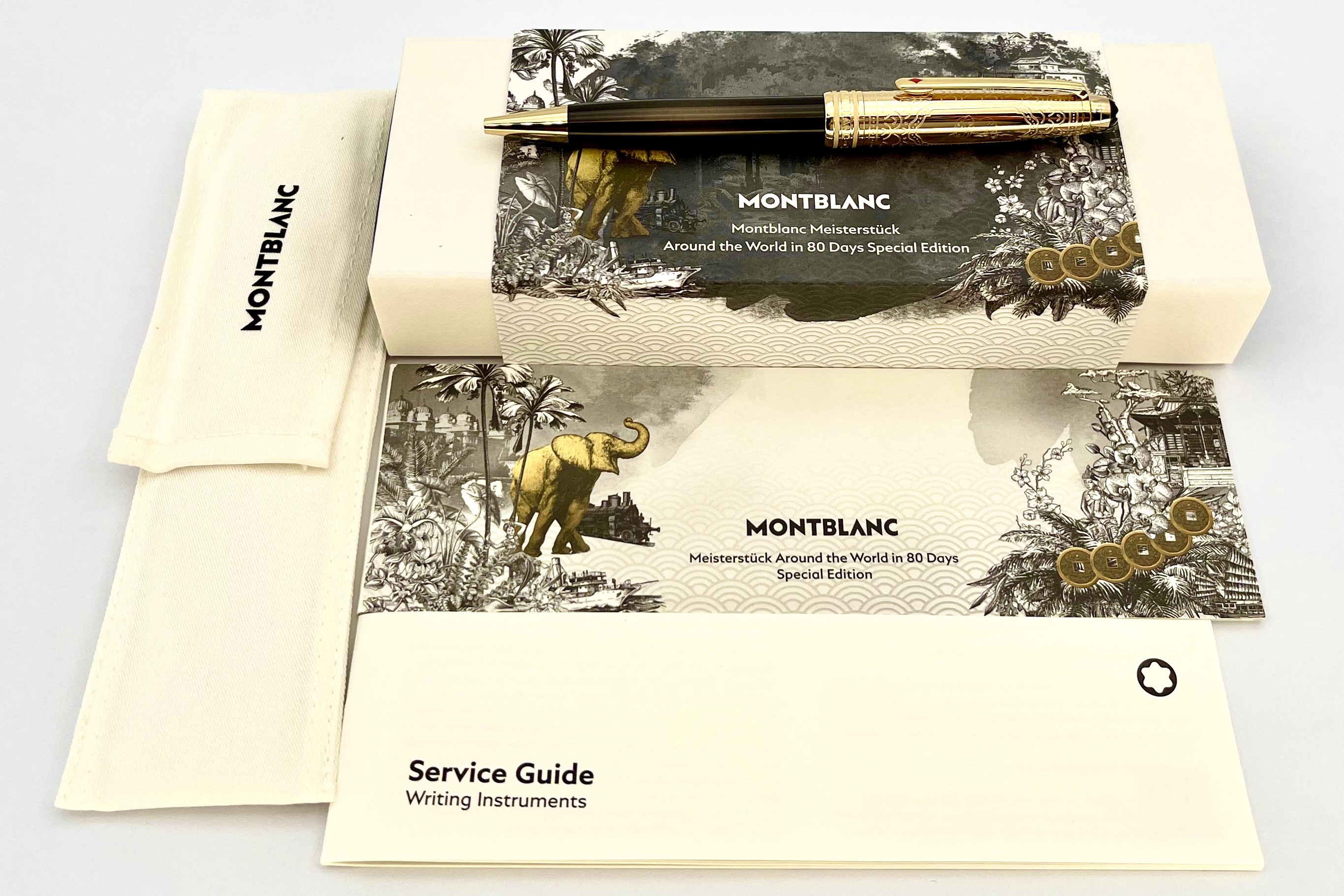 MontblancMB128483MeisterstückAroundtheWorldin80DaysDoueClassique164BP_B